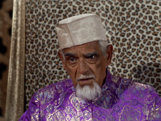 ... be 122 today happy birthday...